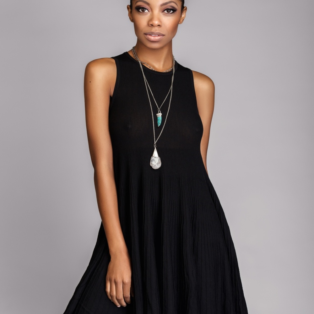 💥💥HP Best Dress, skirts 1/26 Lucy Paris LBD